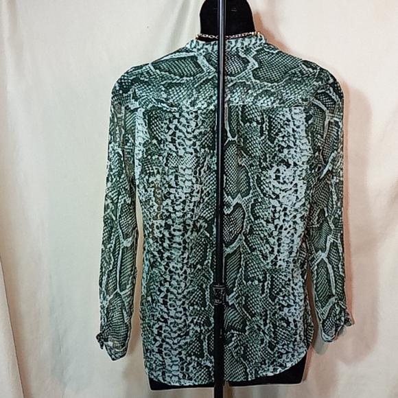 Unique Zone - Picture 3 of 4